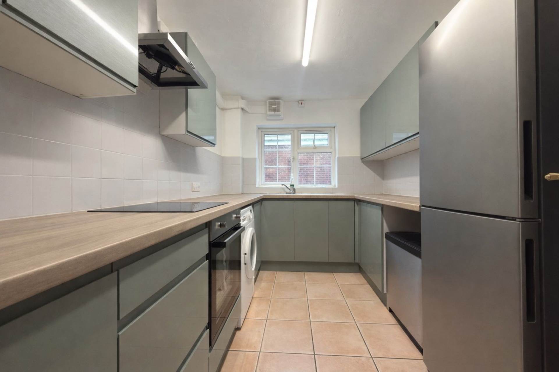 Bispham Road, West Twyford, Image 1