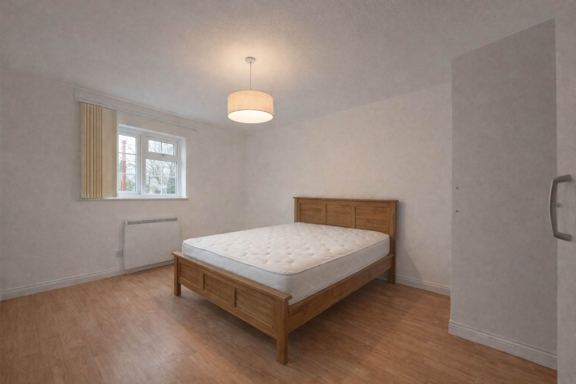 Bispham Road, West Twyford, Image 2