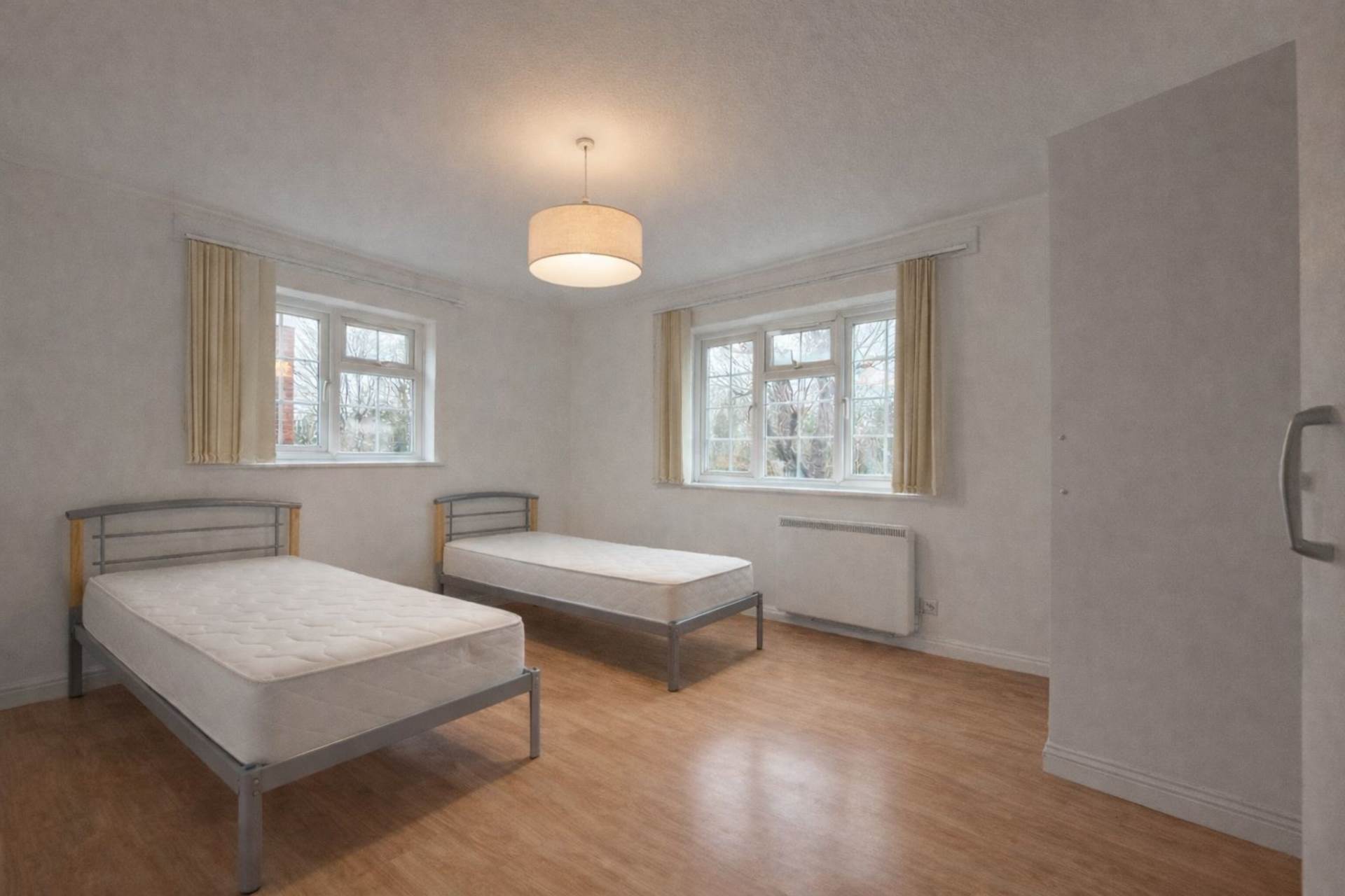 Bispham Road, West Twyford, Image 3