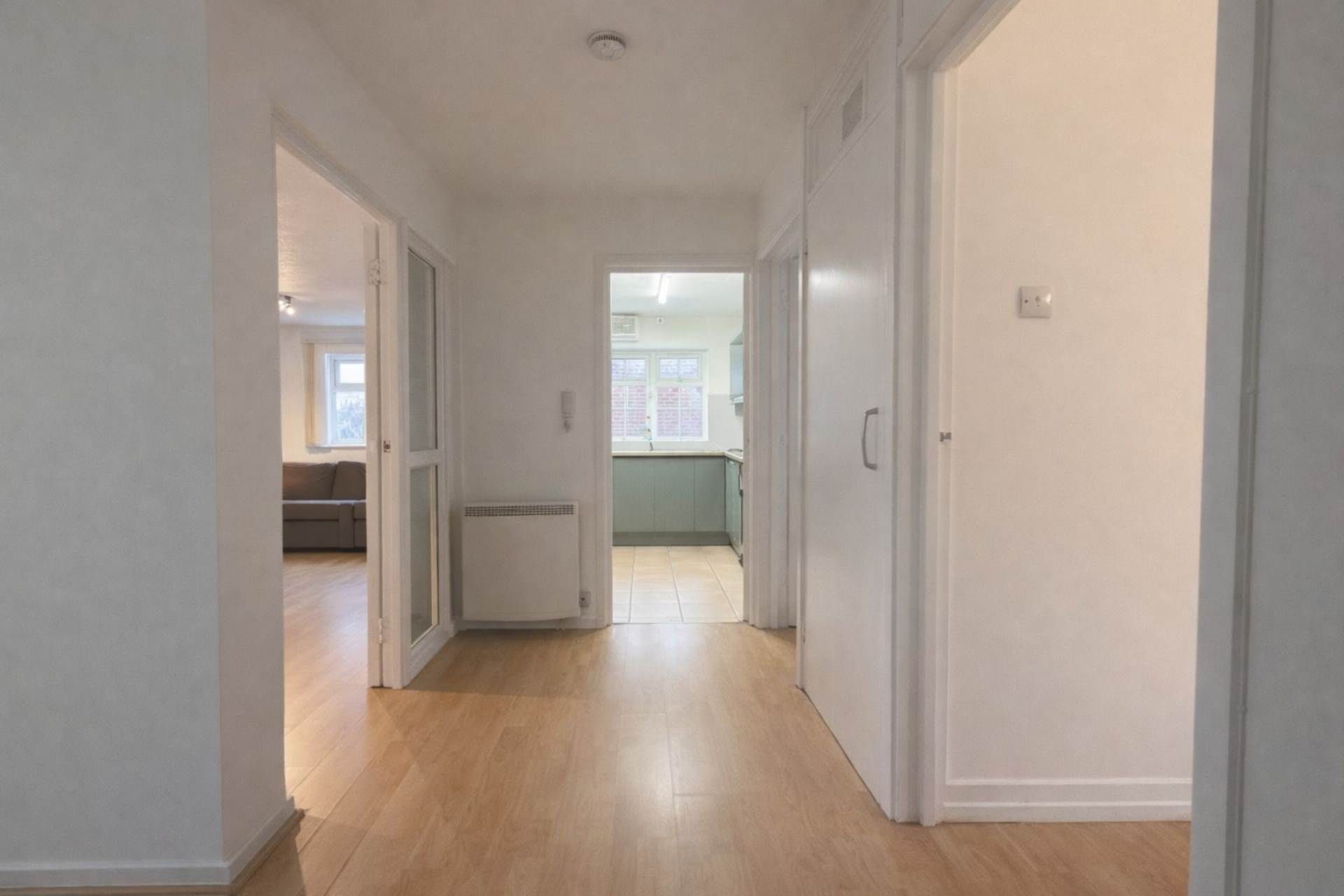 Bispham Road, West Twyford, Image 4