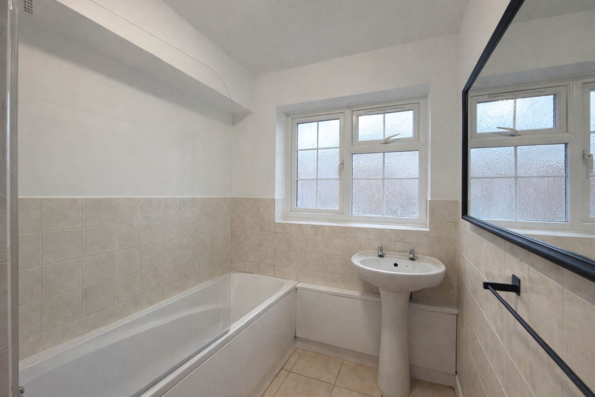 Bispham Road, West Twyford, Image 5