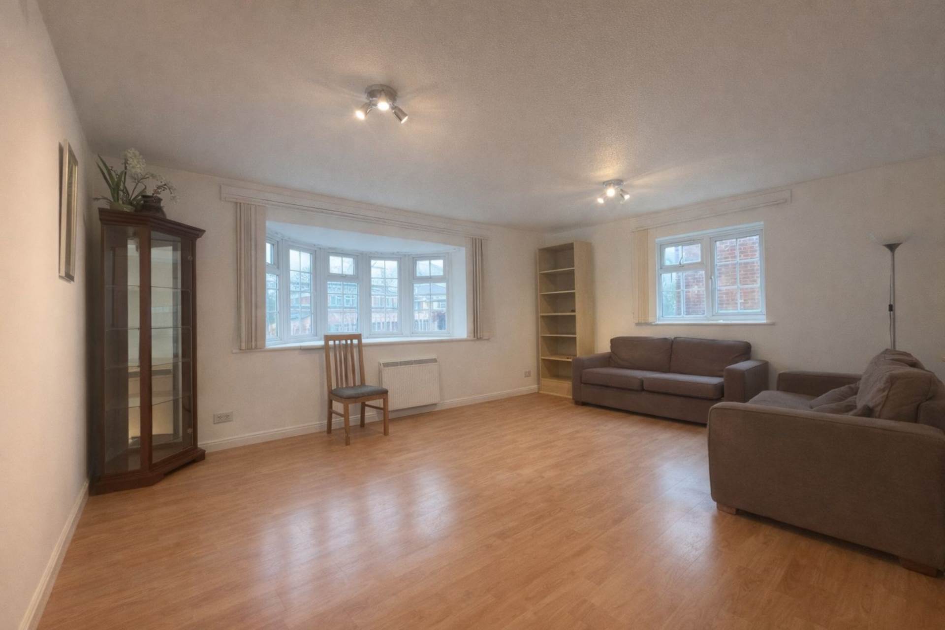 Bispham Road, West Twyford, Image 6