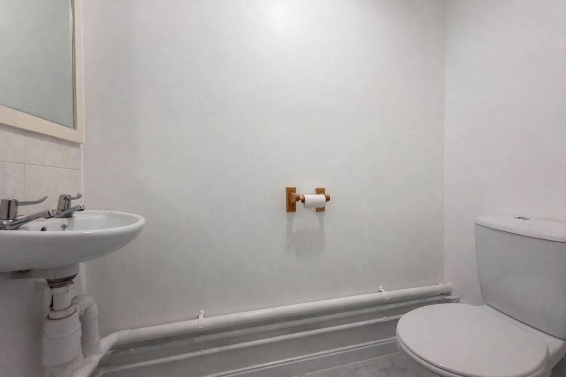 Bispham Road, West Twyford, Image 7