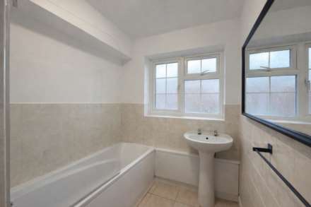 Bispham Road, West Twyford, Image 5