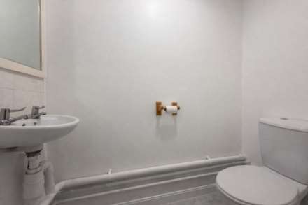 Bispham Road, West Twyford, Image 7