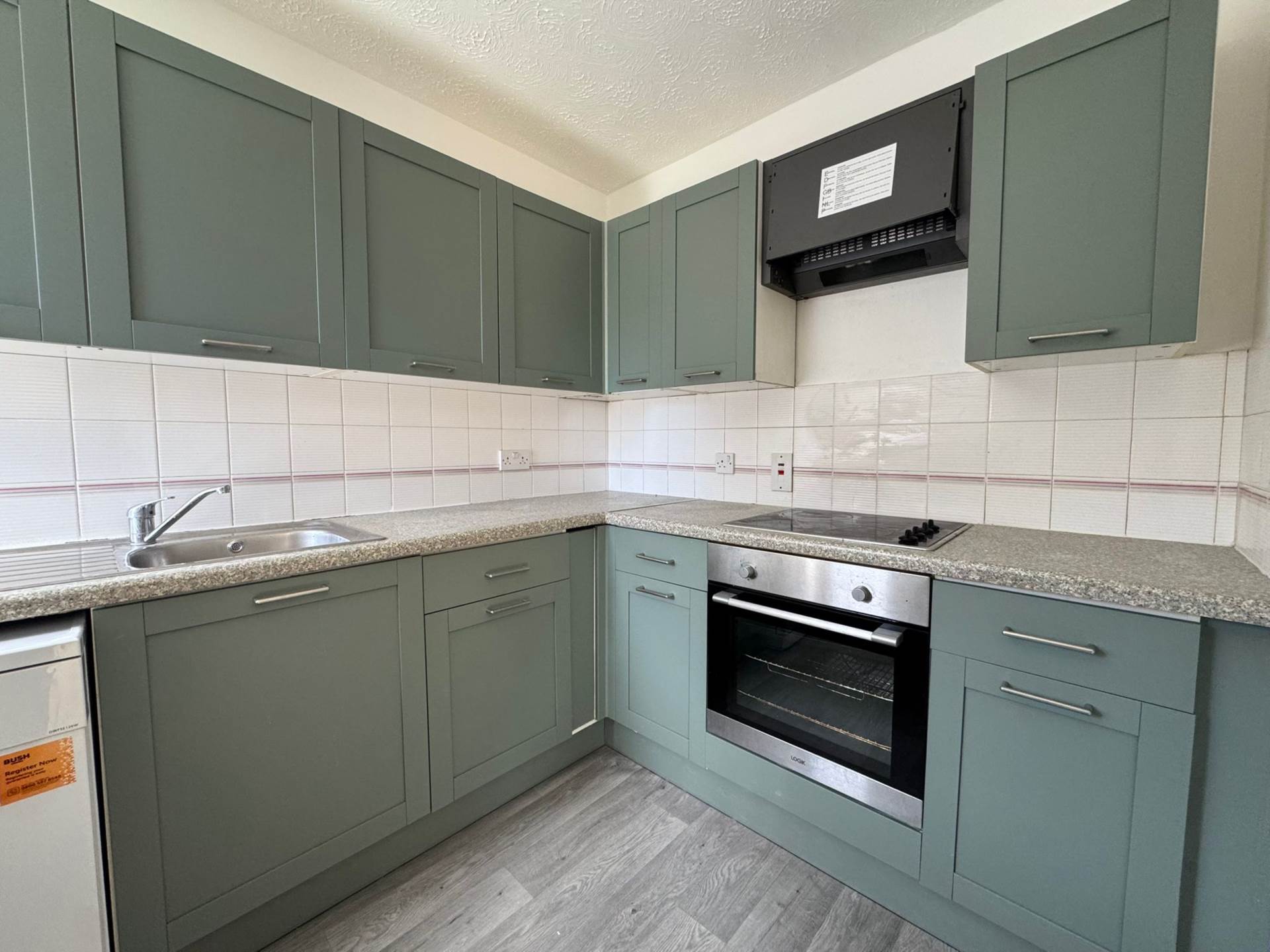 Priory Court, Vicars Bridge Close, HA0, Image 10