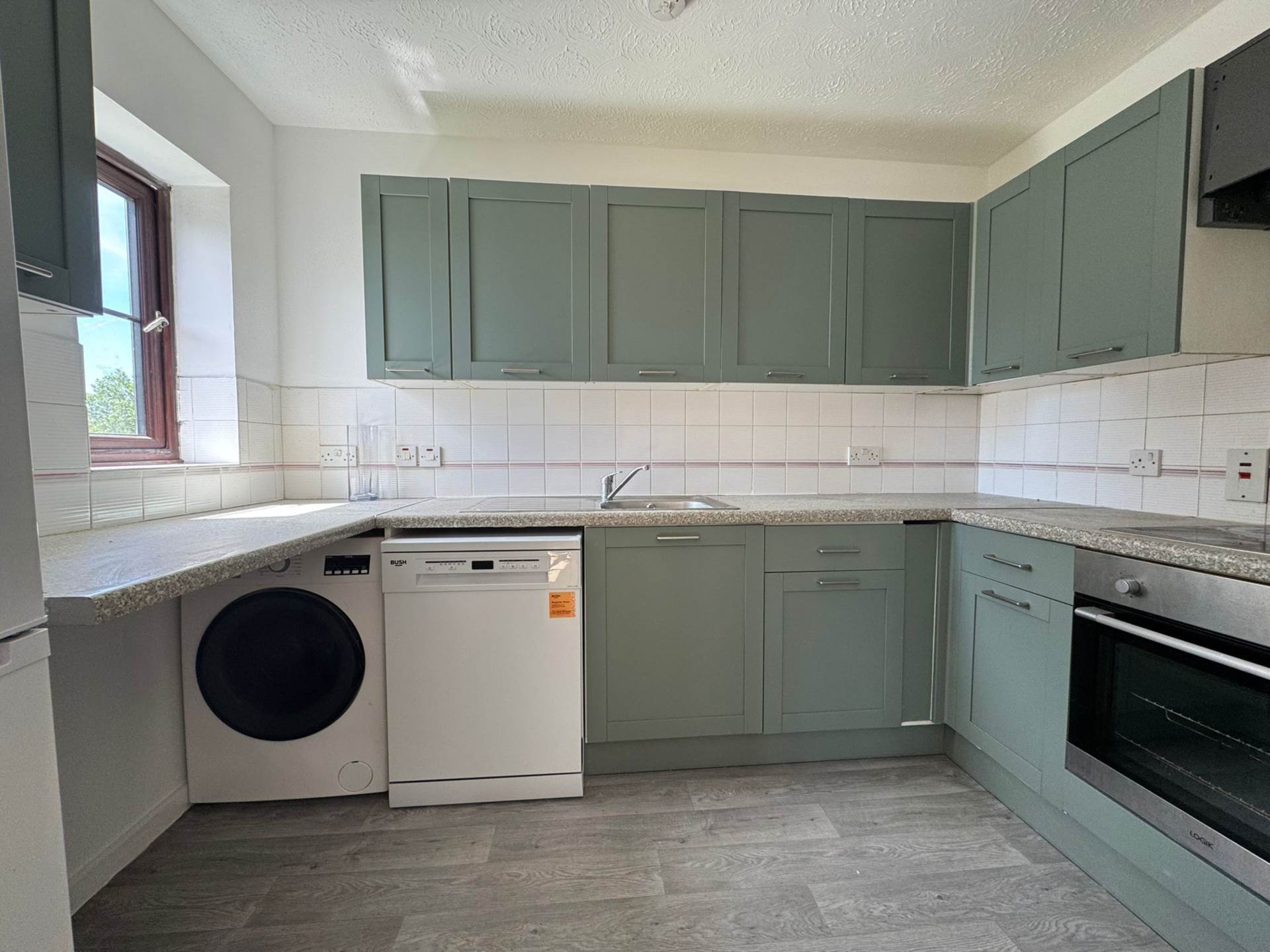 Priory Court, Vicars Bridge Close, HA0, Image 11