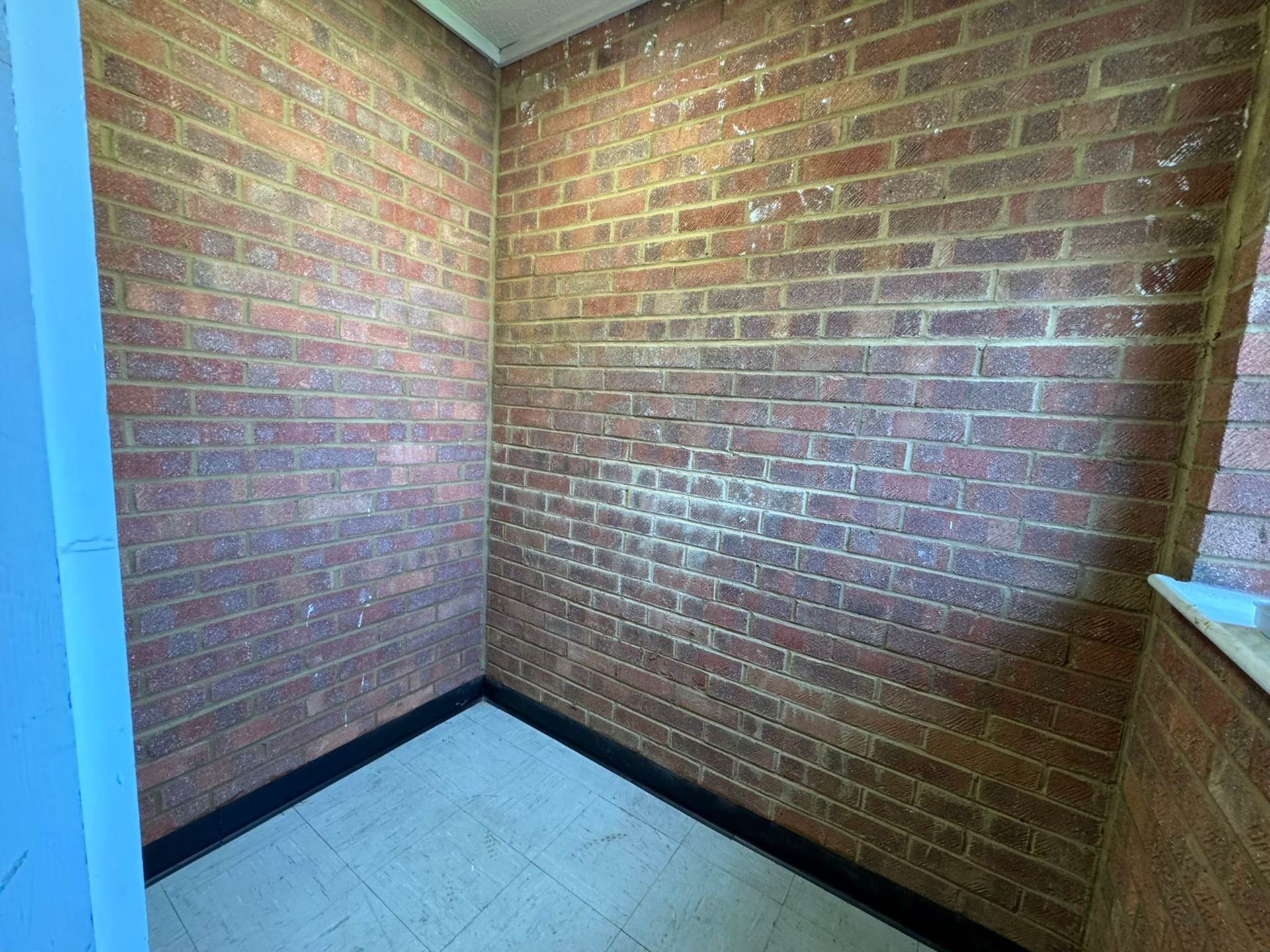 Priory Court, Vicars Bridge Close, HA0, Image 12