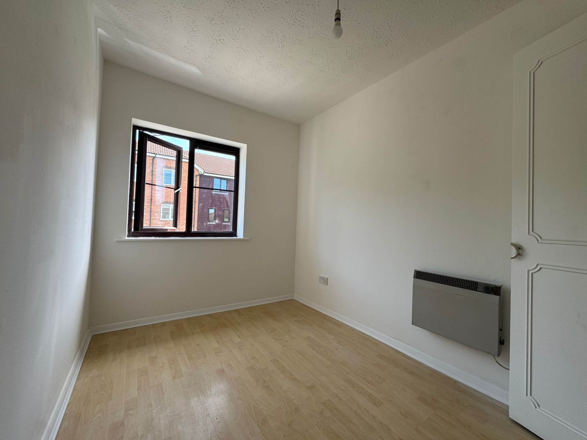 Priory Court, Vicars Bridge Close, HA0, Image 4