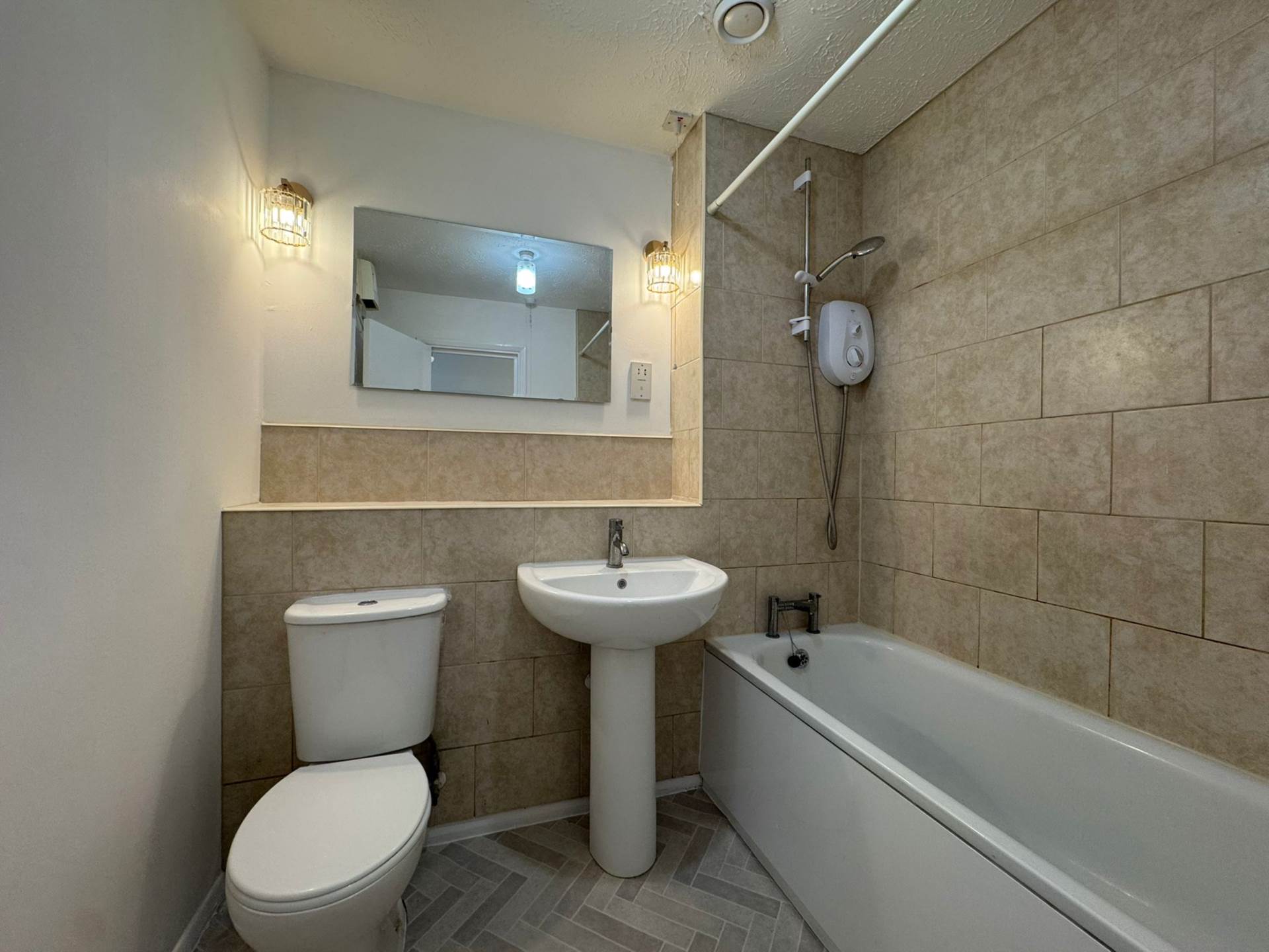 Priory Court, Vicars Bridge Close, HA0, Image 5