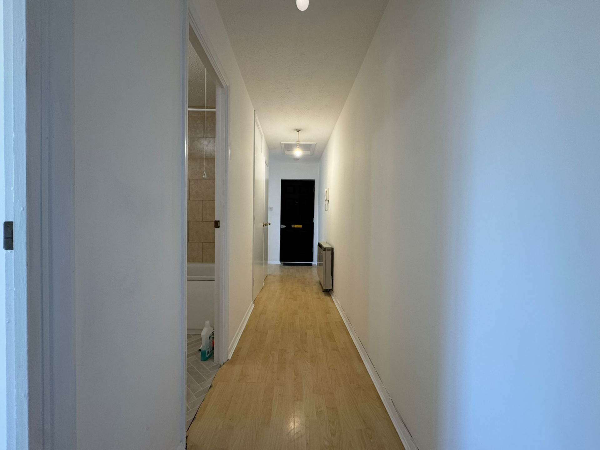 Priory Court, Vicars Bridge Close, HA0, Image 6