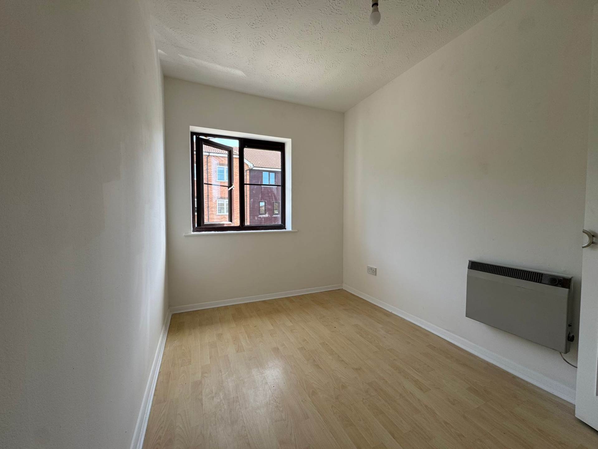 Priory Court, Vicars Bridge Close, HA0, Image 7