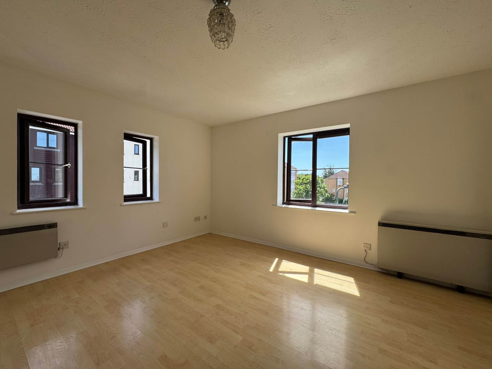 Priory Court, Vicars Bridge Close, HA0, Image 8