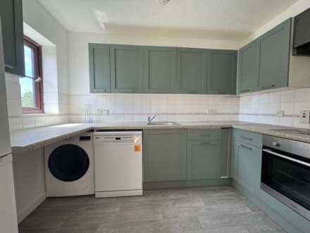 Priory Court, Vicars Bridge Close, HA0, Image 11