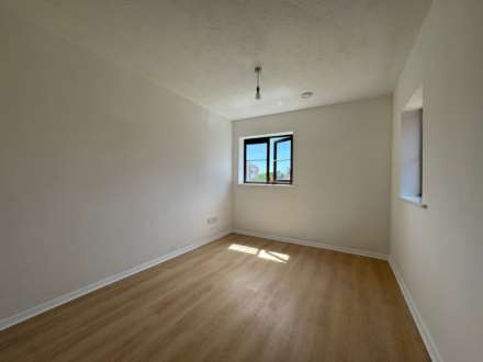 Priory Court, Vicars Bridge Close, HA0, Image 2