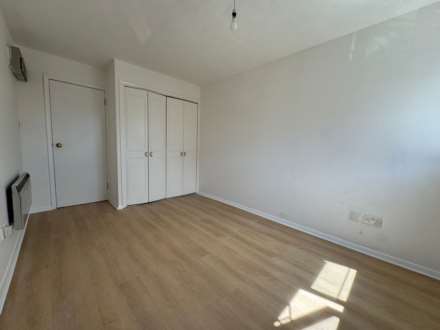Priory Court, Vicars Bridge Close, HA0, Image 3