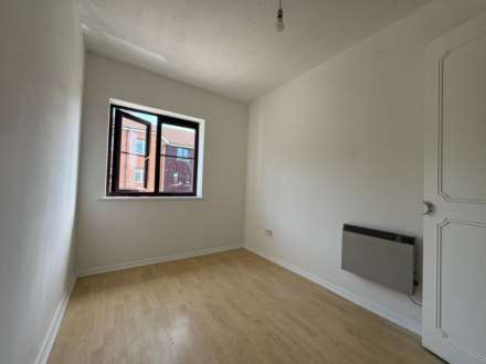 Priory Court, Vicars Bridge Close, HA0, Image 4