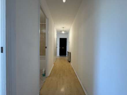 Priory Court, Vicars Bridge Close, HA0, Image 6