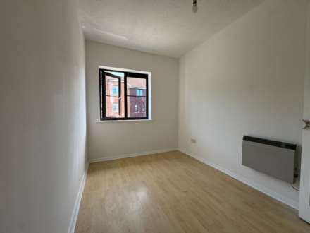 Priory Court, Vicars Bridge Close, HA0, Image 7