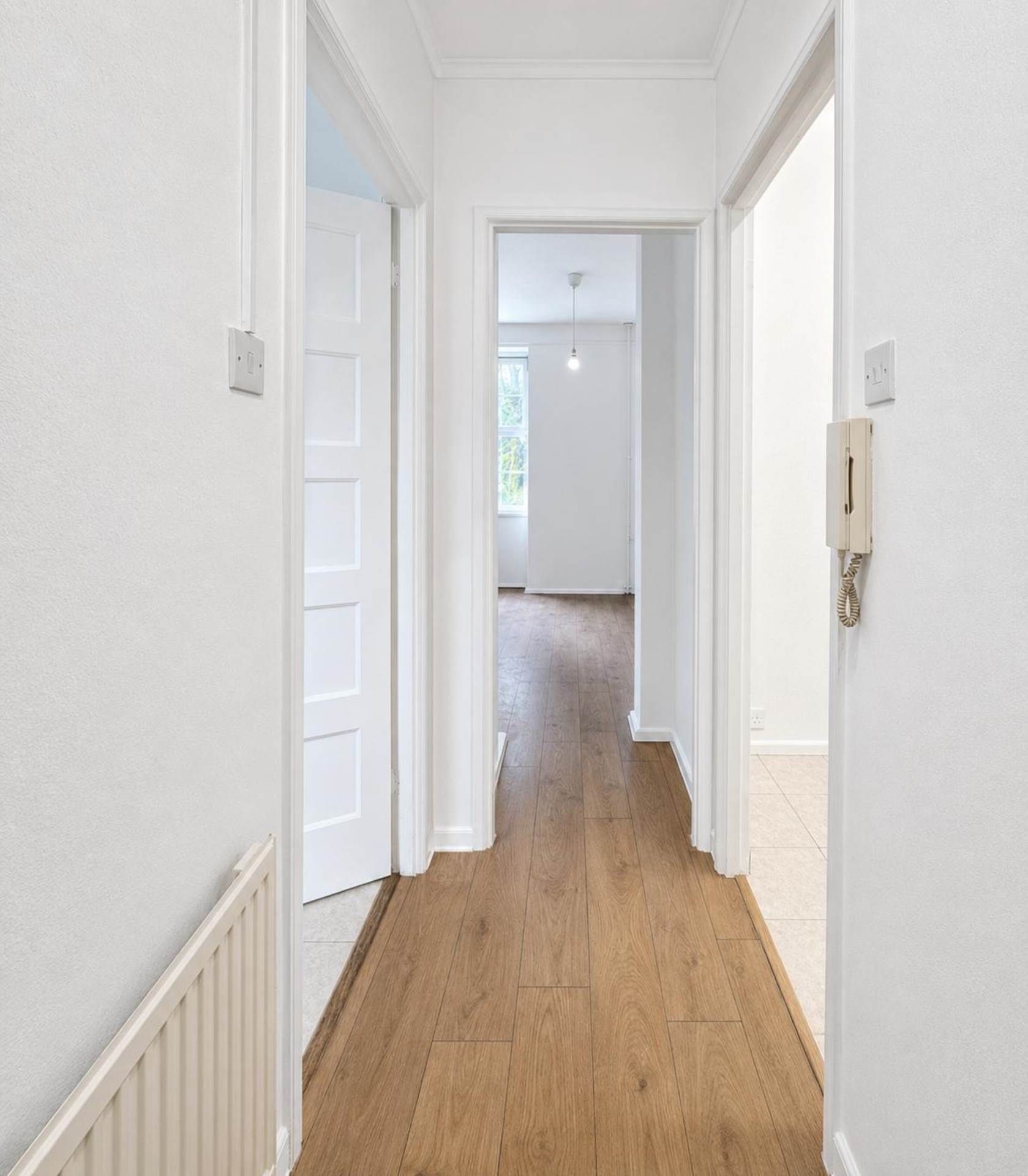 Western Avenue, London , w5, Image 2