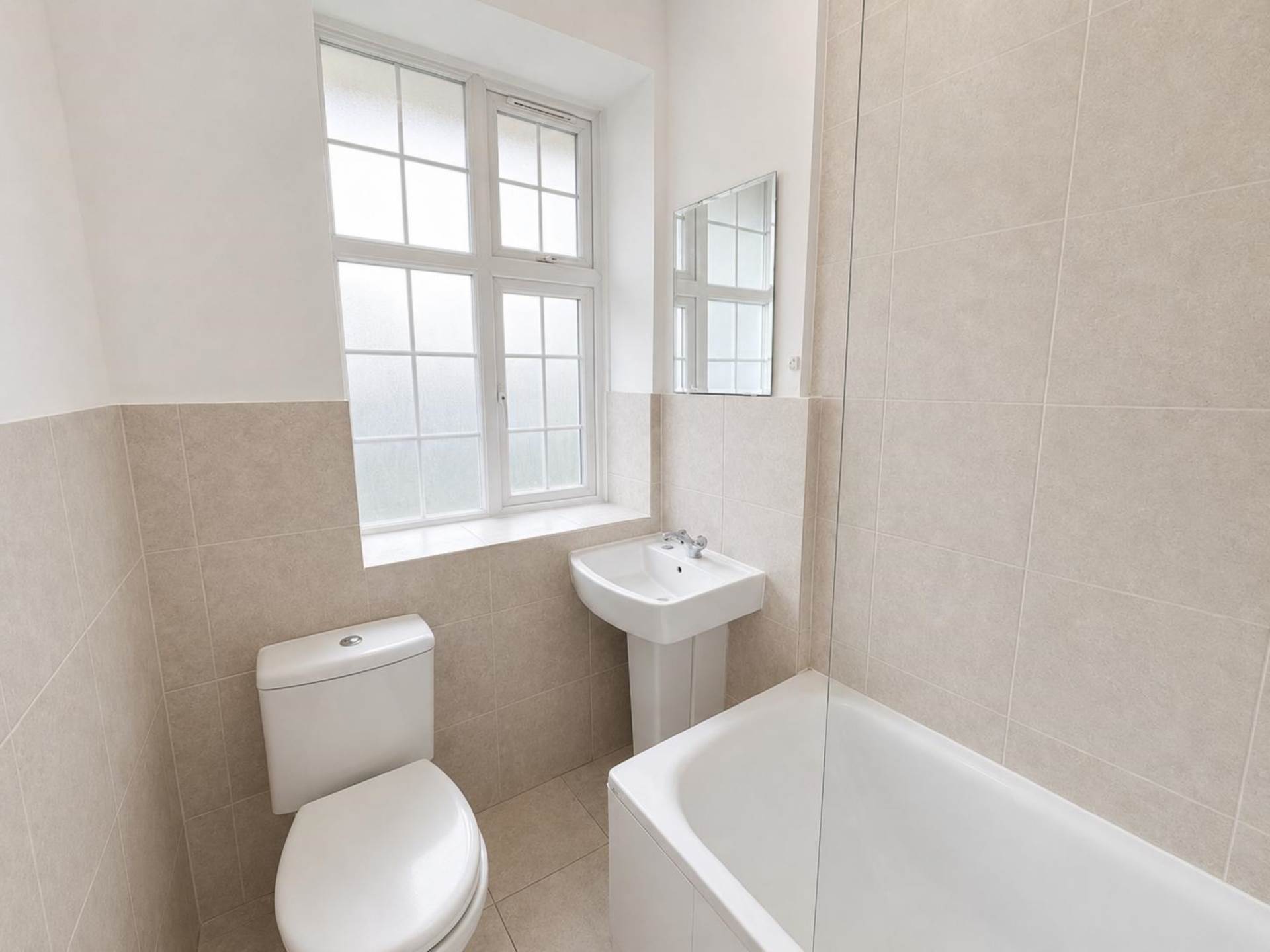 Western Avenue, London , w5, Image 6
