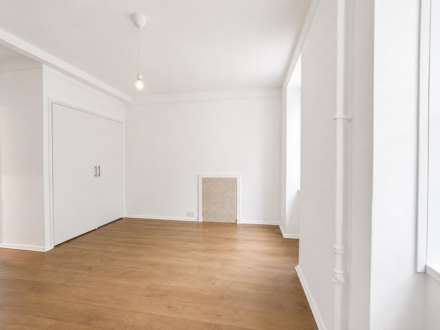 Western Avenue, London , w5, Image 4