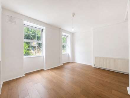 Western Avenue, London , w5, Image 5
