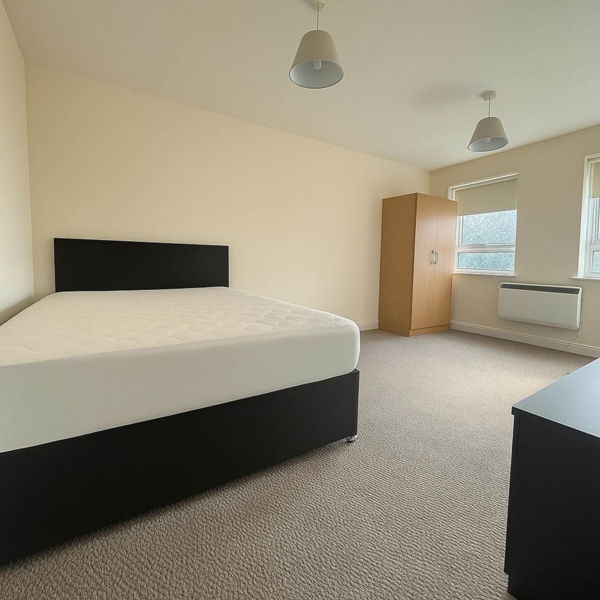 Marder Road, London, Image 1