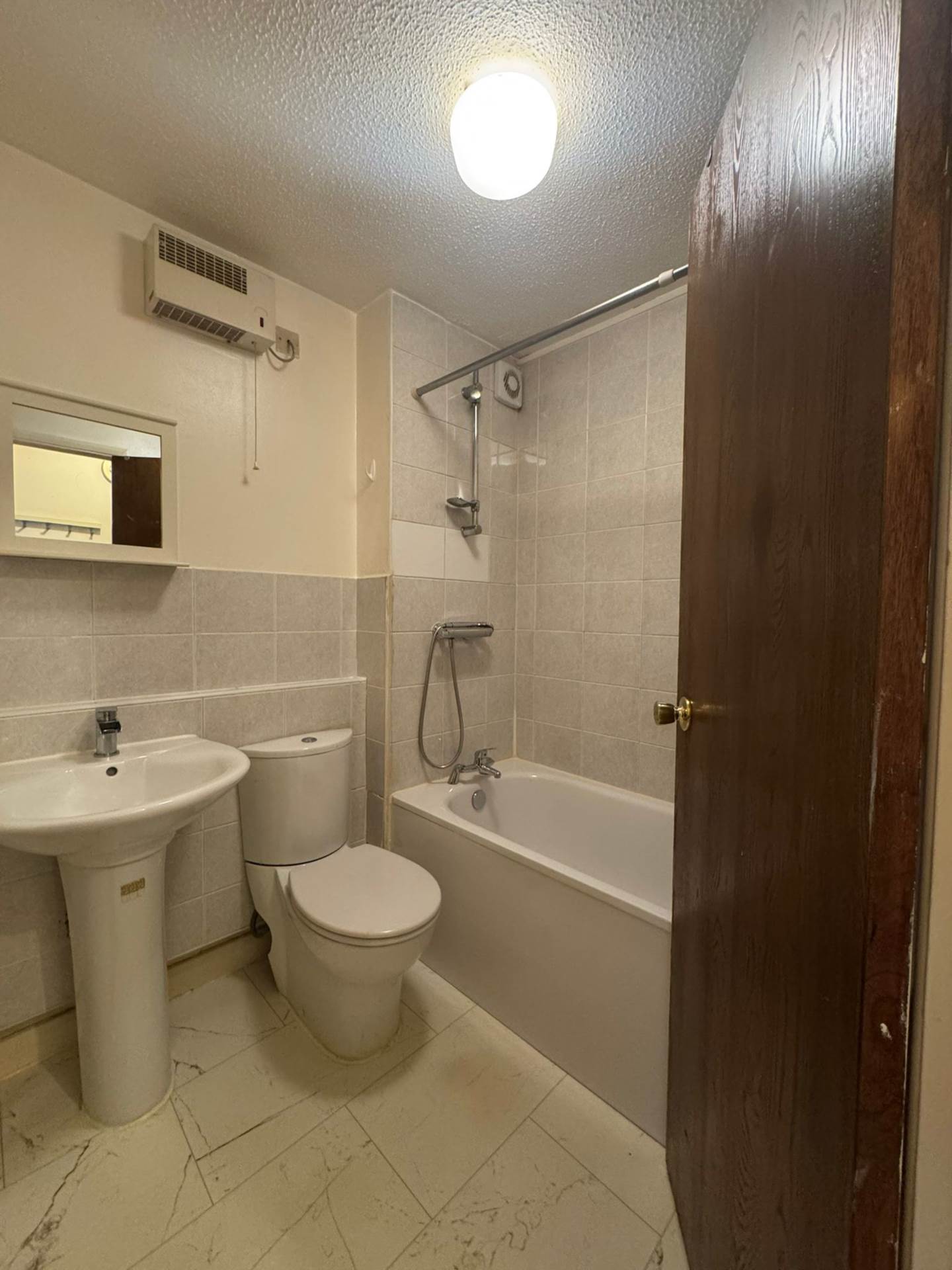 Marder Road, London, Image 2