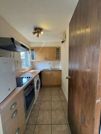 Marder Road, London, Image 3