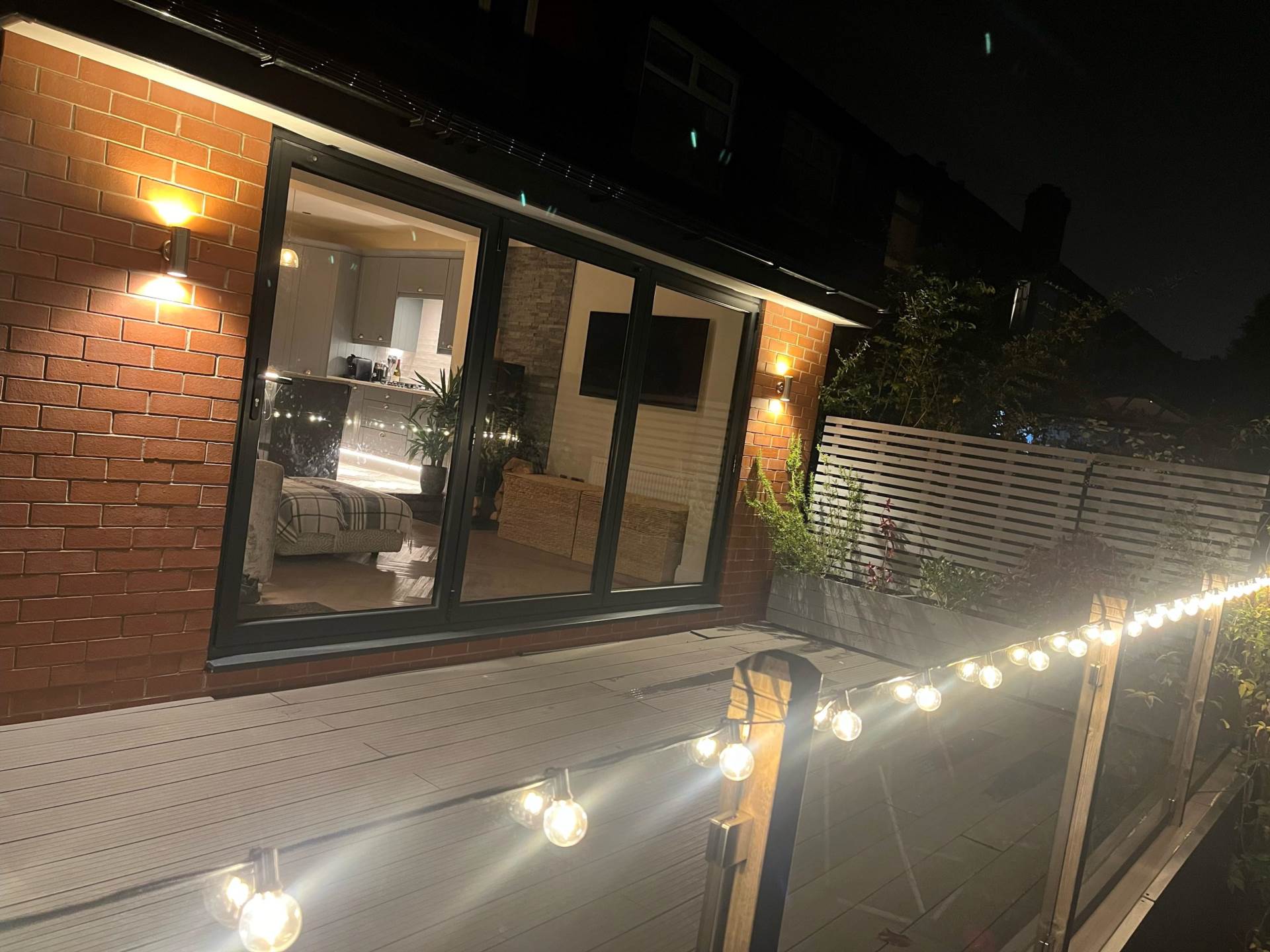 Verdure Avenue, Heaton, Image 21
