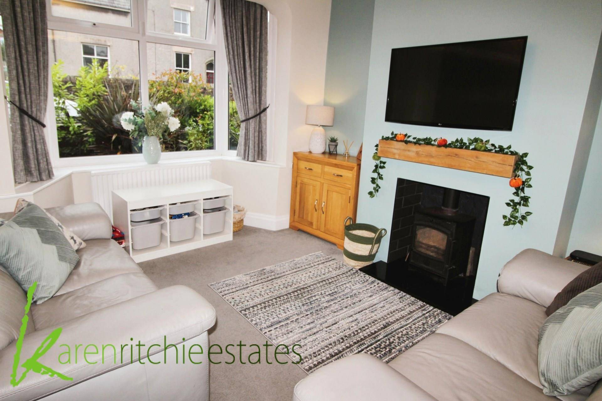 Verdure Avenue, Heaton, Image 4