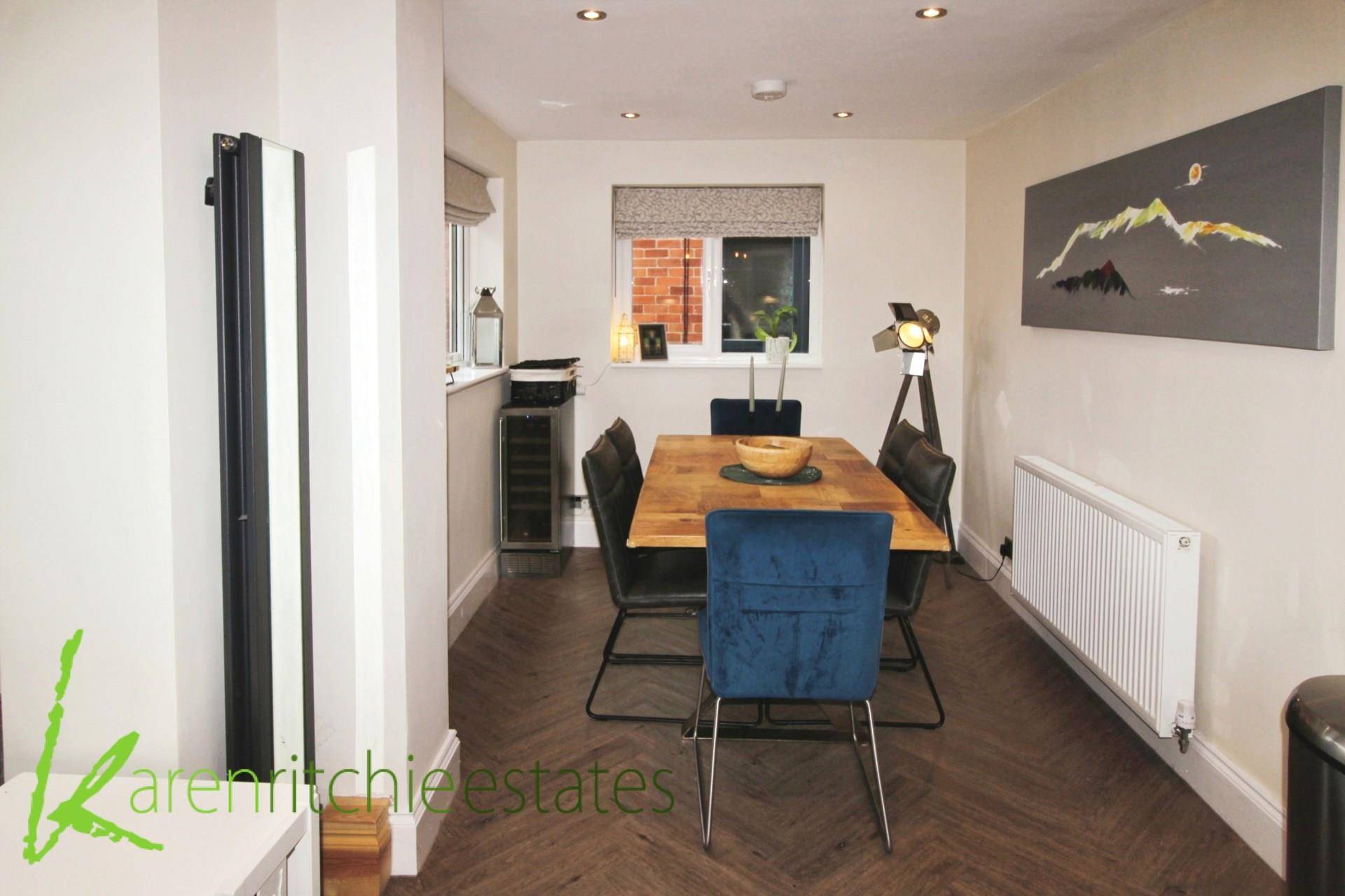 Verdure Avenue, Heaton, Image 7