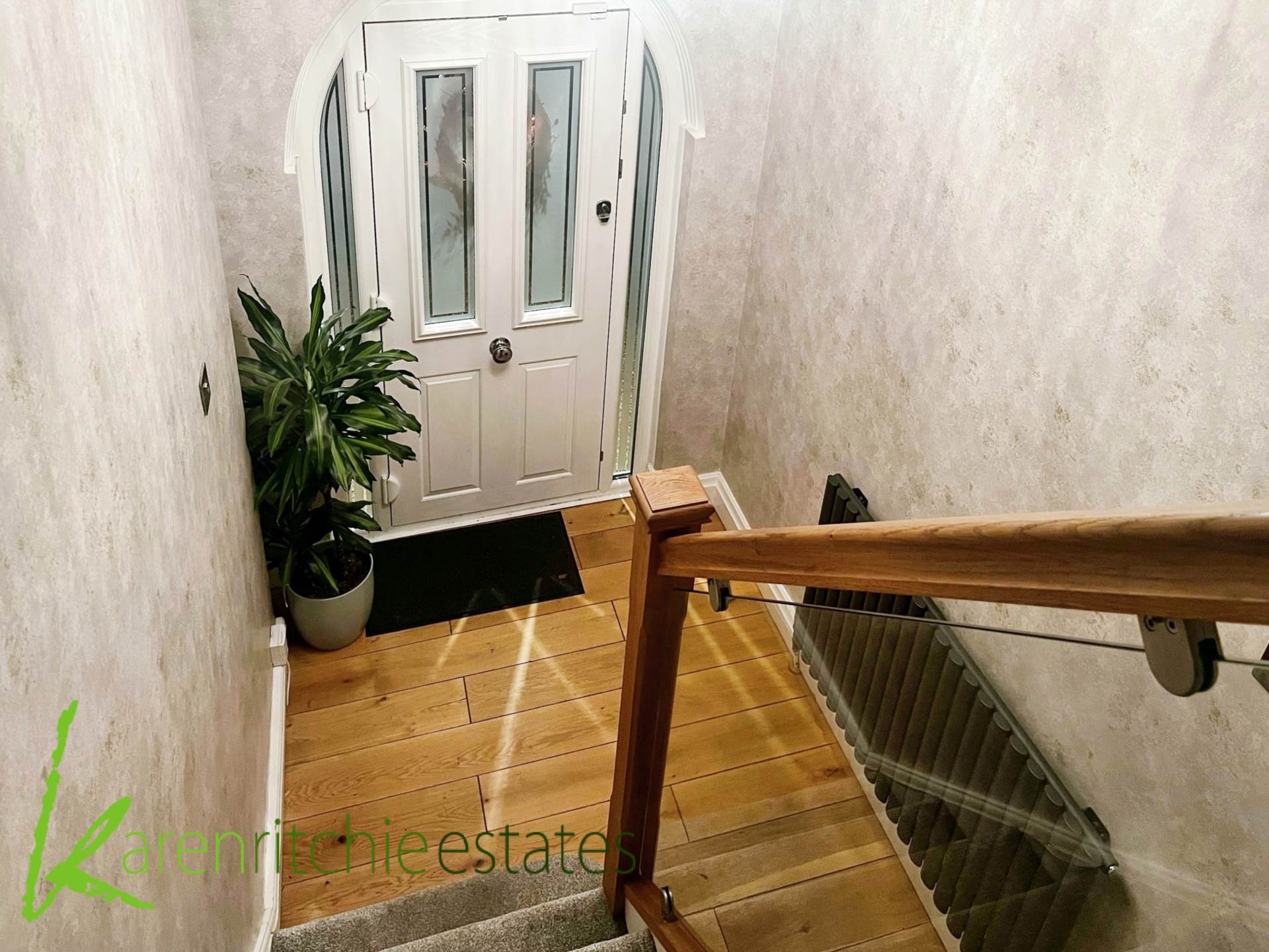 Verdure Avenue, Heaton, Image 9