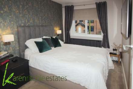 Verdure Avenue, Heaton, Image 10