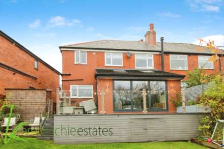 Verdure Avenue, Heaton, Image 20