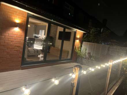 Verdure Avenue, Heaton, Image 21