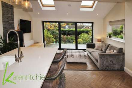 Verdure Avenue, Heaton, Image 6