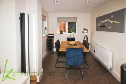 Verdure Avenue, Heaton, Image 7