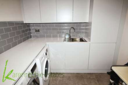 Verdure Avenue, Heaton, Image 8