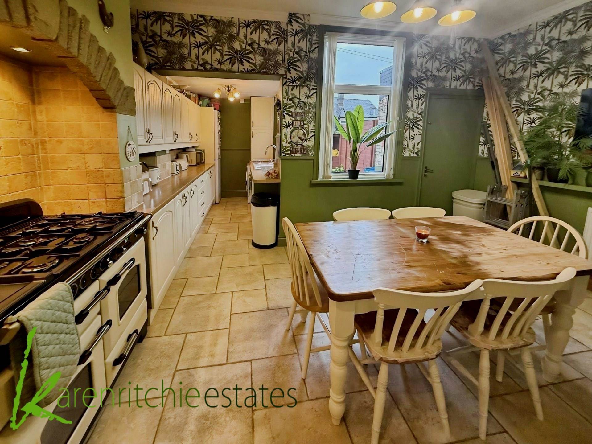 Stanley Road, Bolton, Image 1