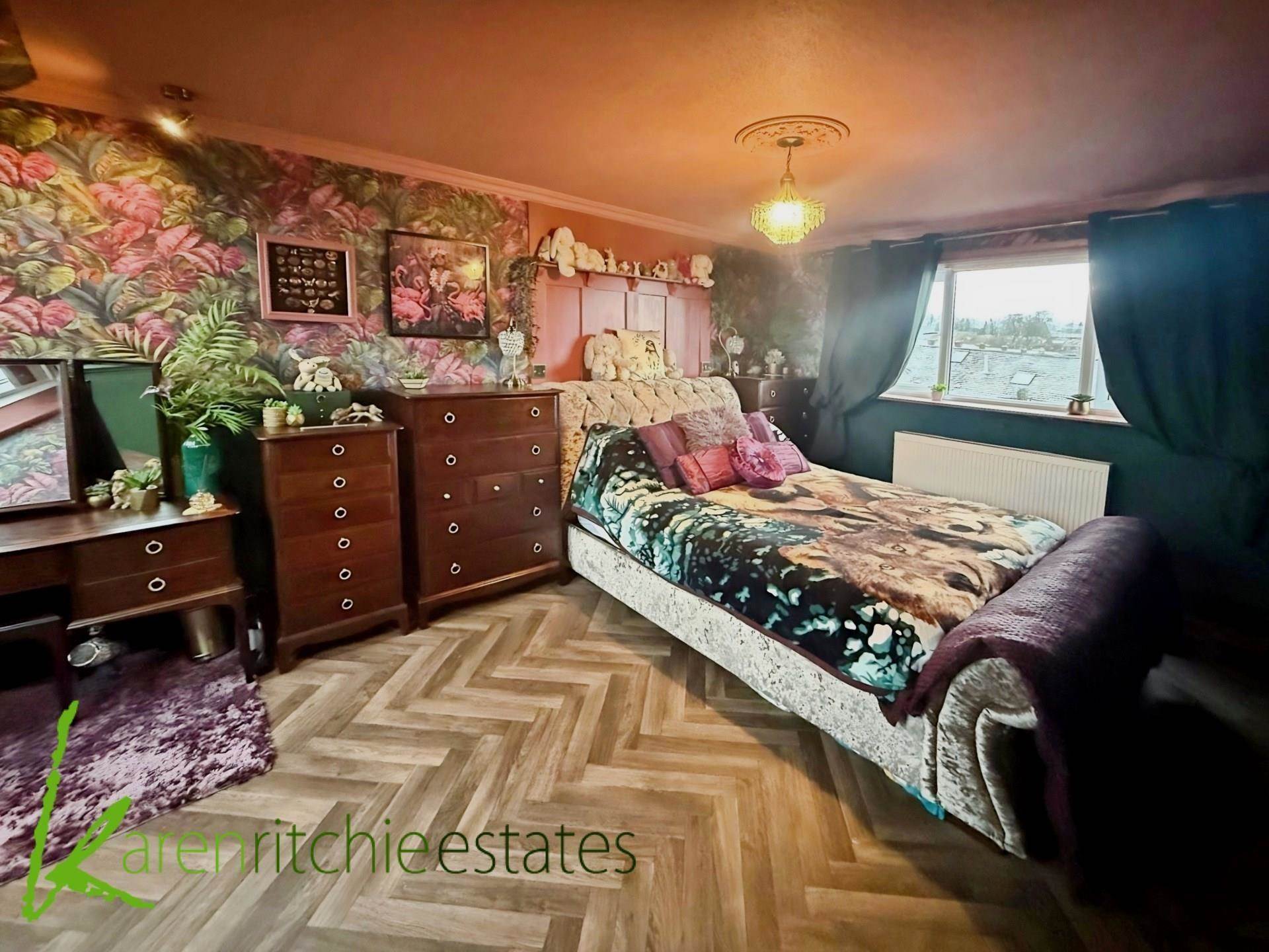 Stanley Road, Bolton, Image 10