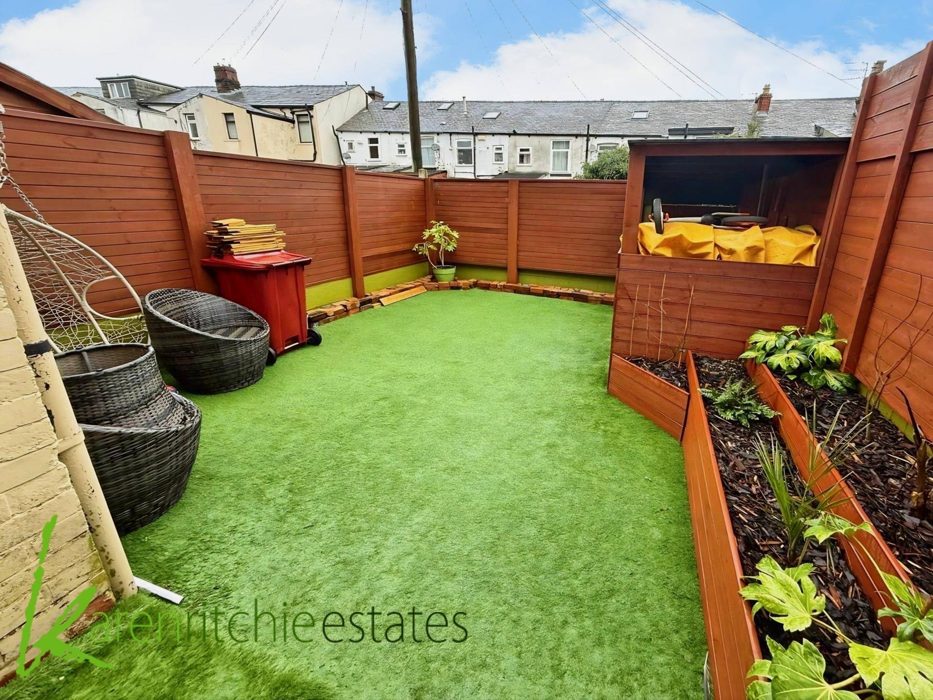 Stanley Road, Bolton, Image 12