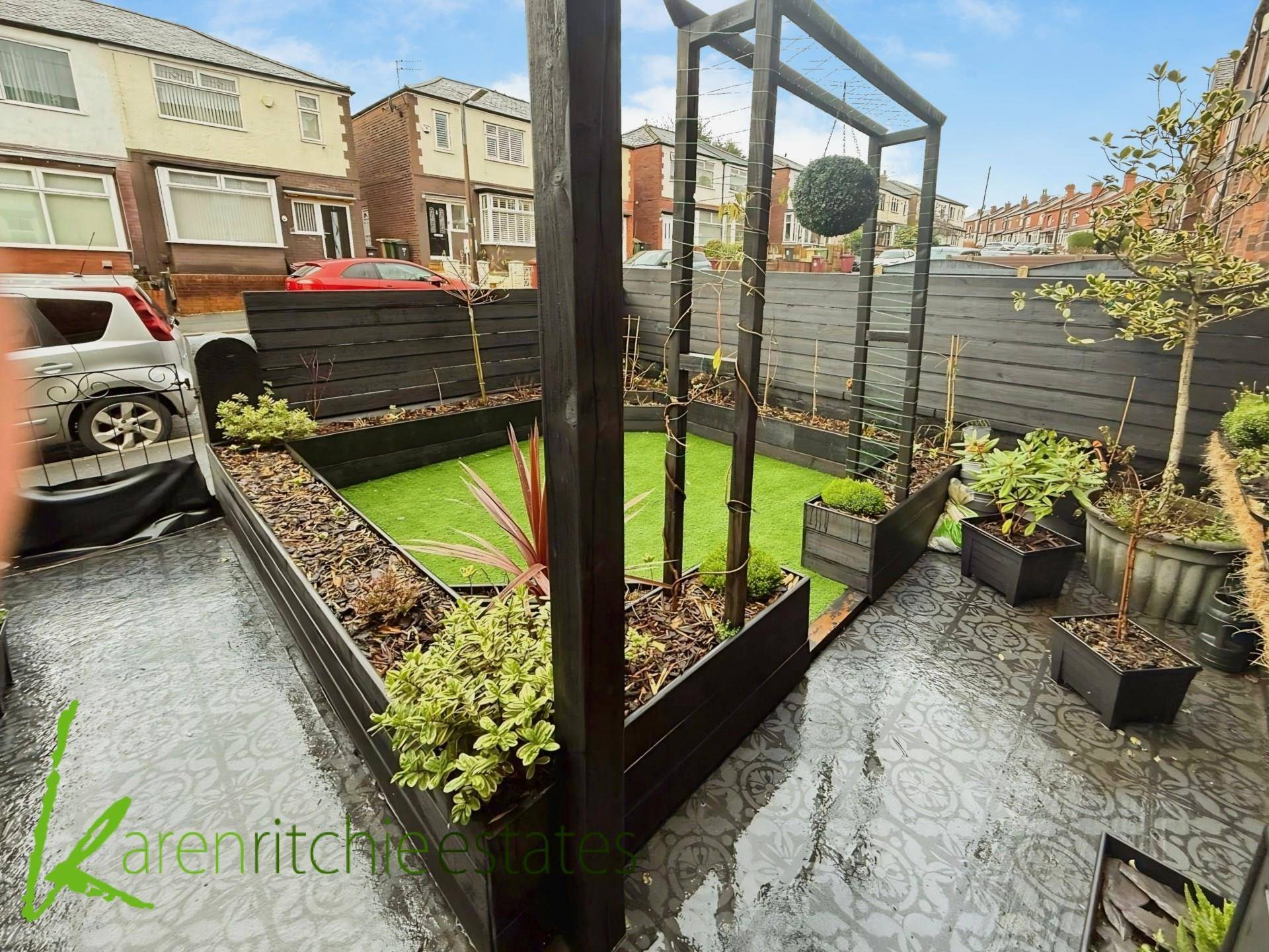 Stanley Road, Bolton, Image 13