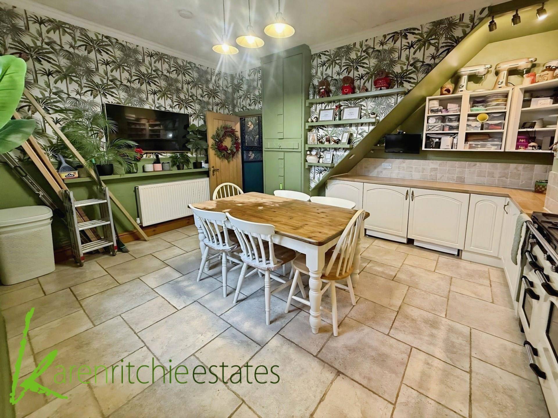 Stanley Road, Bolton, Image 4