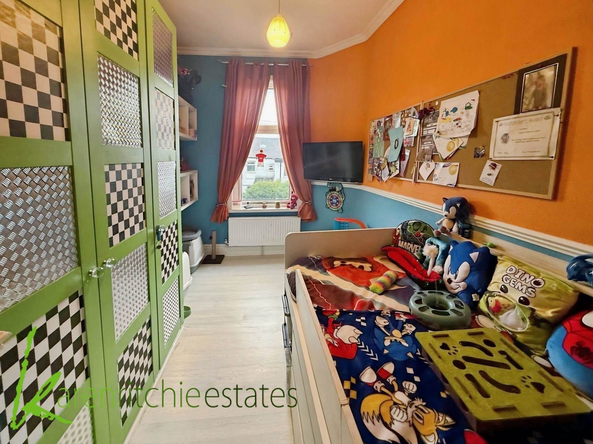 Stanley Road, Bolton, Image 6