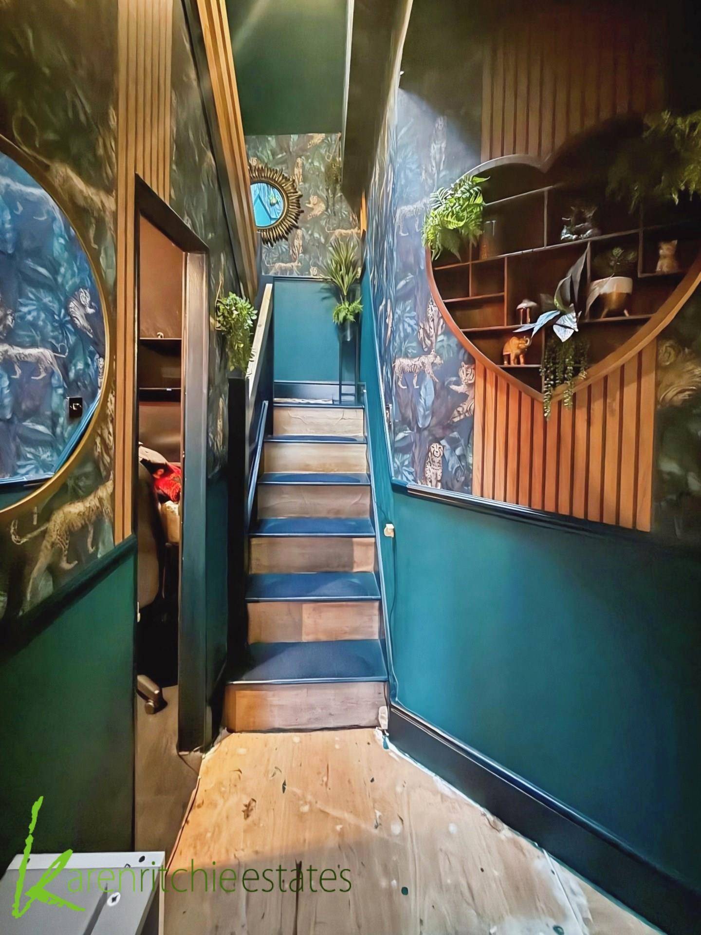 Stanley Road, Bolton, Image 9