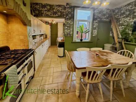 Stanley Road, Bolton, Image 1