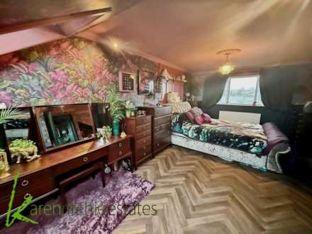 Stanley Road, Bolton, Image 11