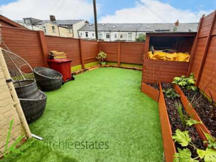 Stanley Road, Bolton, Image 12